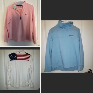 Bundle for @jarwhaley